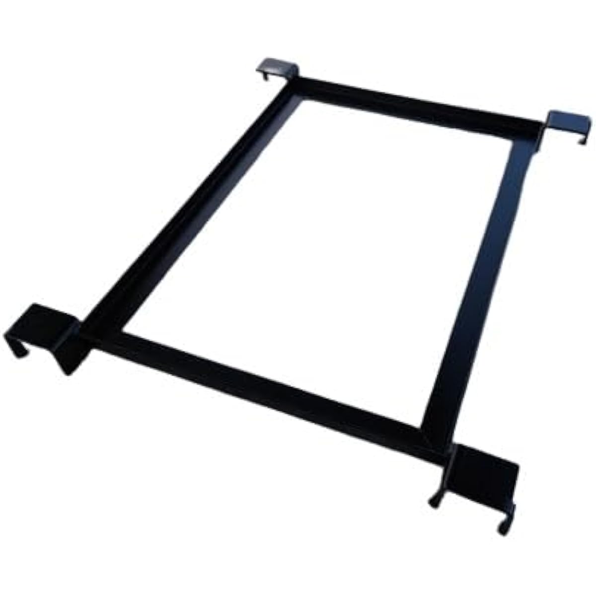 [For Snow Peak IGT Slim Table] 1 unit extension & connection frame snow peak