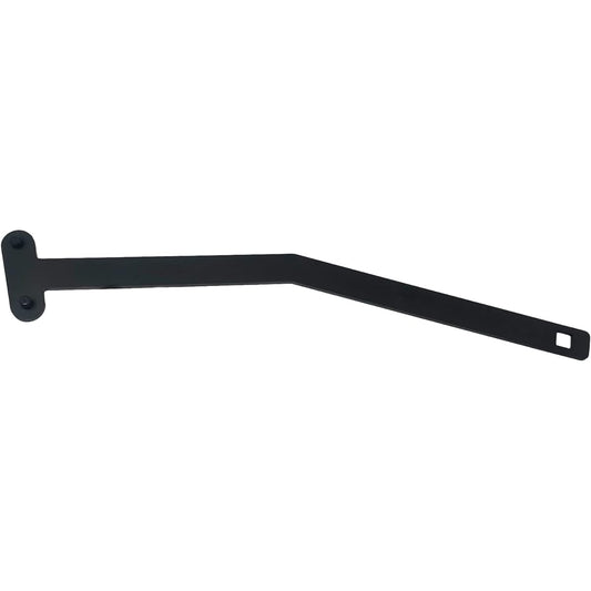 KS Tools Ford Duratorque Engine Belt Tensioner Wrench BT571091