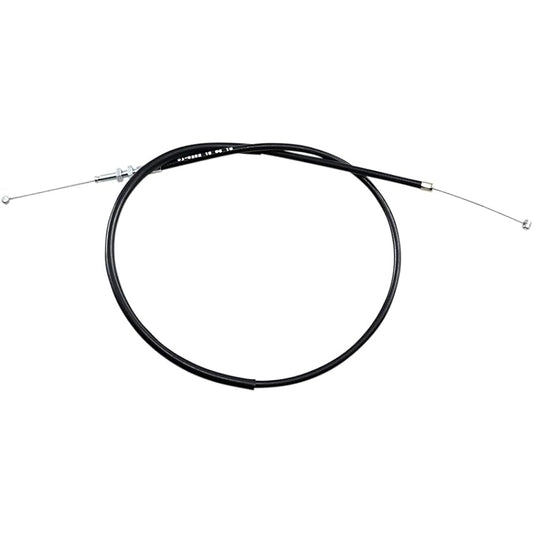 Motion Pro Slottle Push Cable for Kawasaki Ninja 500R
