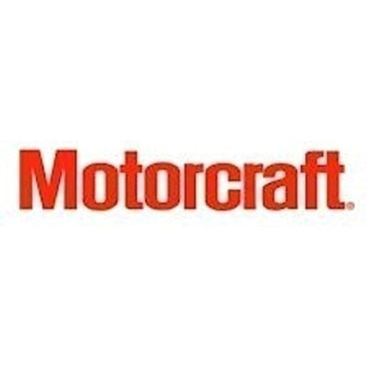 MotorCraft YB3039 Engine cooling fan clutch