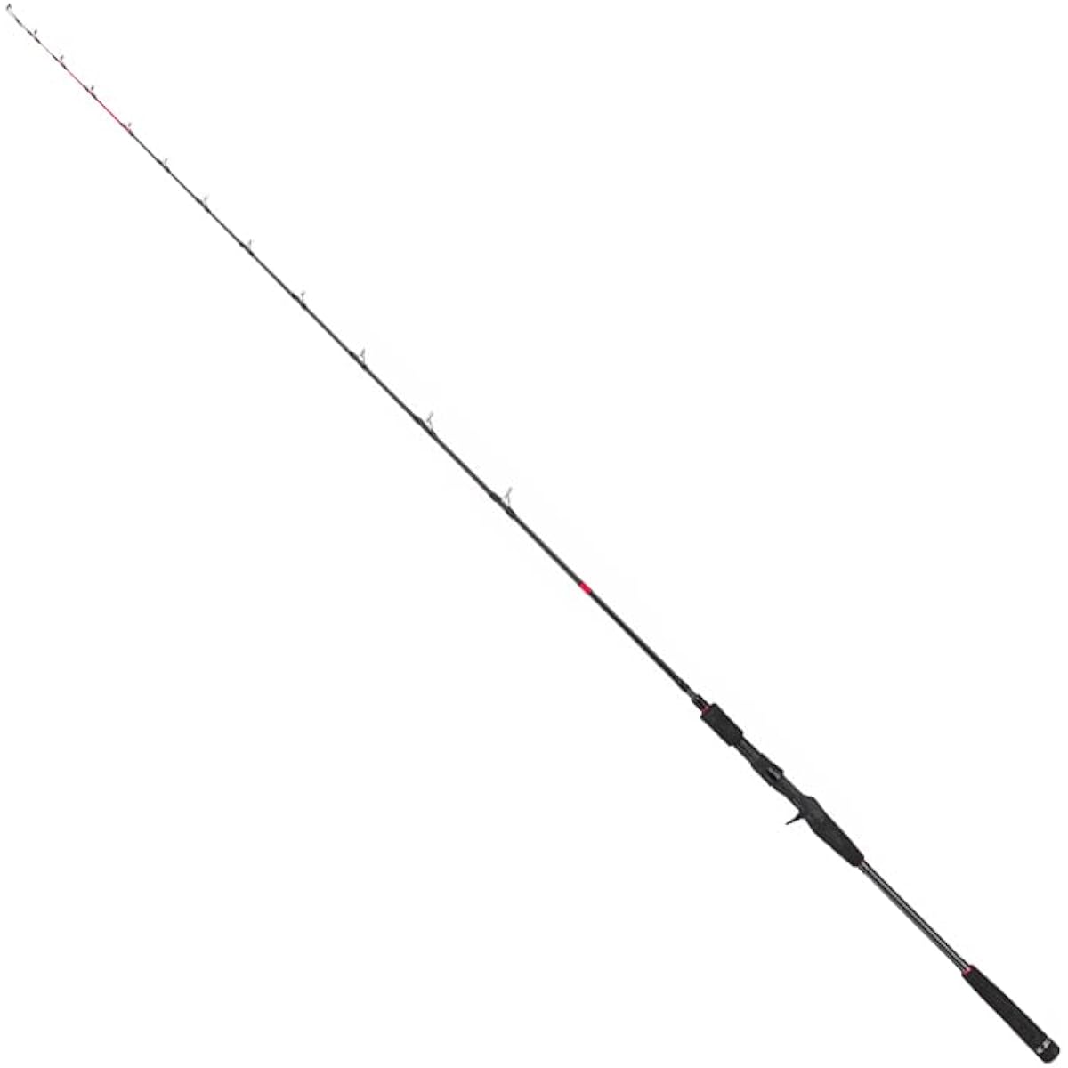 Tailwalk Rod Octopus Light 175 EGI