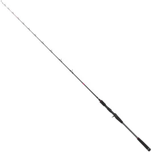 Tailwalk Rod Octopus Light 175 EGI