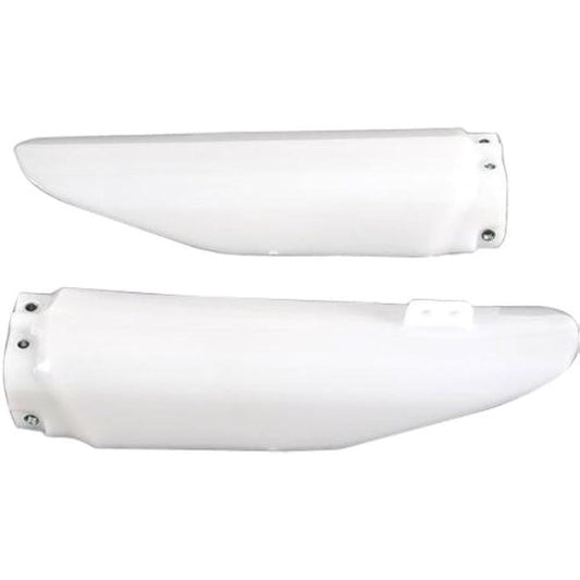 UFO FORK SLIDR PROT YZ96-00WH - YA03803046
