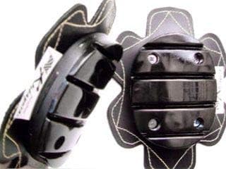 Kobapura Type A Standard Change Sensor (Black) CS-SD-BK