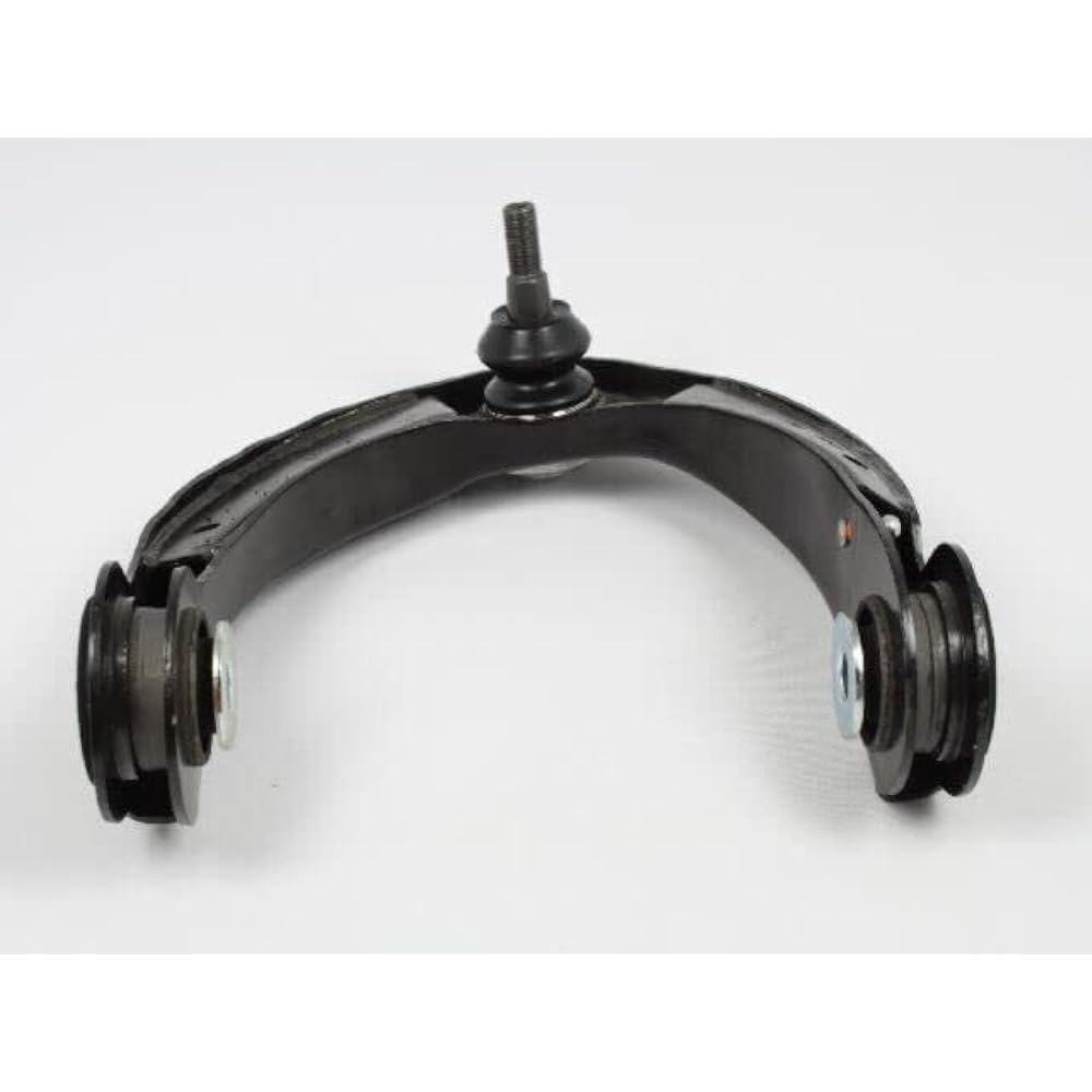 Mopar 68217808AB --Arm upper control