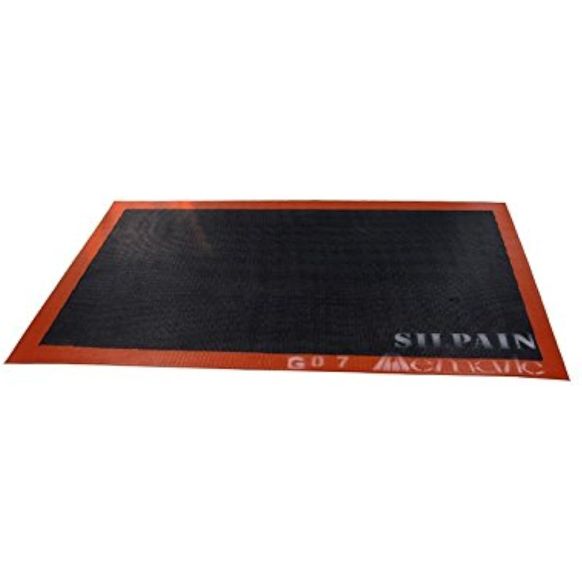 MATFER Exopan Silicone Mat 321014 Silicone France WSL7501
