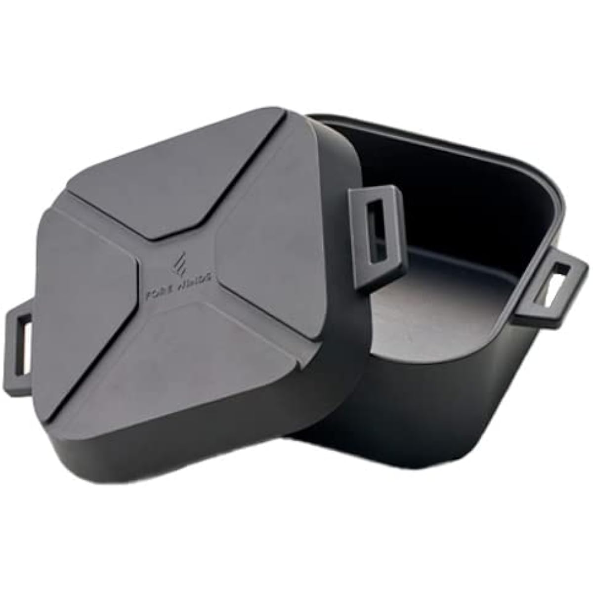 FORE WINDS Mini Dutch Oven FW-MDO