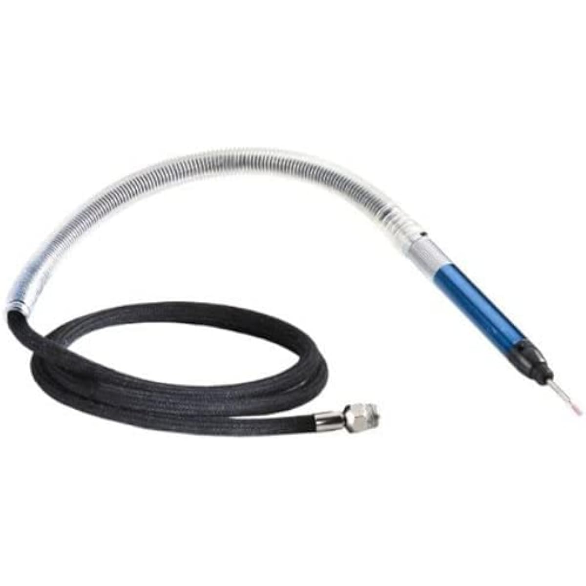 Anest Iwata AIRREX Micro Grinder TL9530