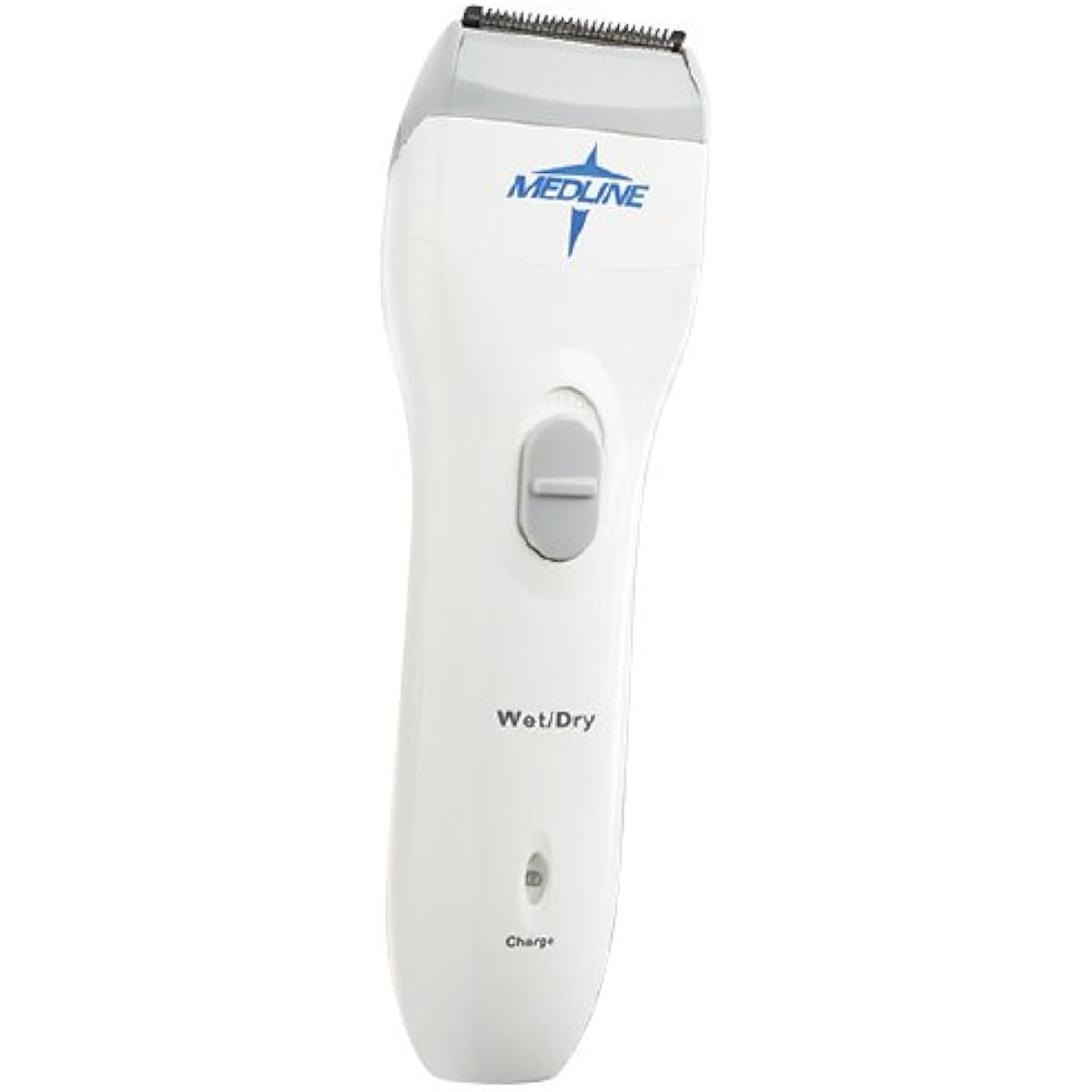 Disposable replacement blades (delicate DYND70890J (20 pieces)) Surgical clipper razor (for shaving)