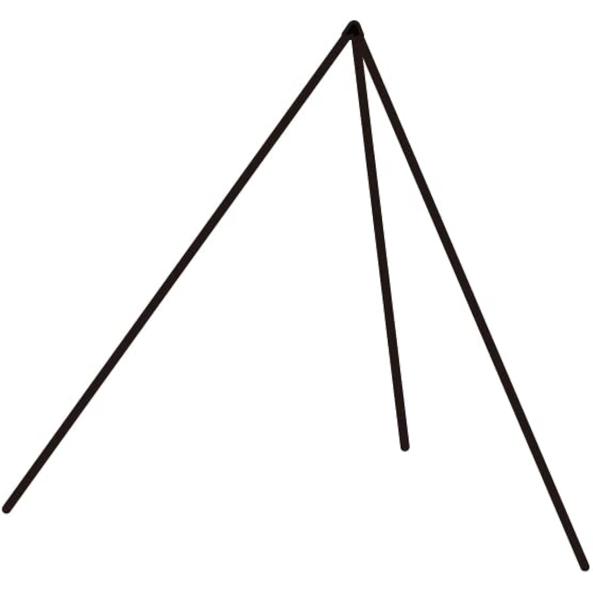 Tenmaku Design Circus Tripot [Regular]