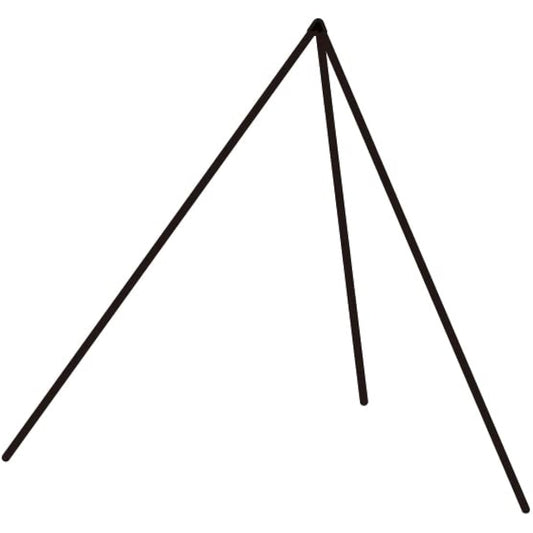 Tenmaku Design Circus Tripot [Regular]