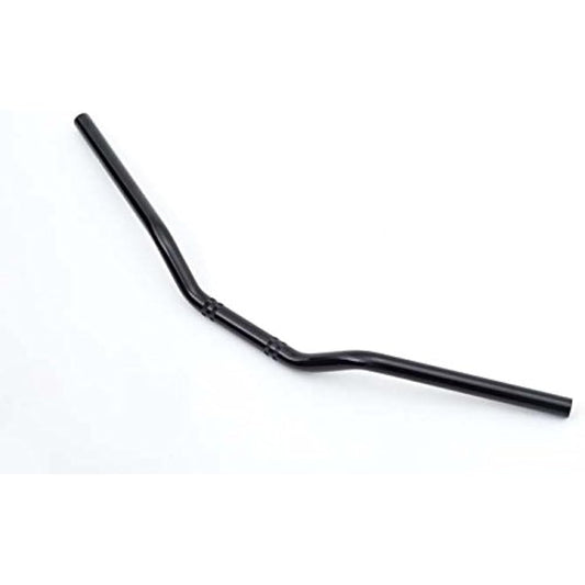 EFFEX EZ-FIT High Handle Bar GSR750 ABS 13-16 EBH534K Easy-Fit Bar