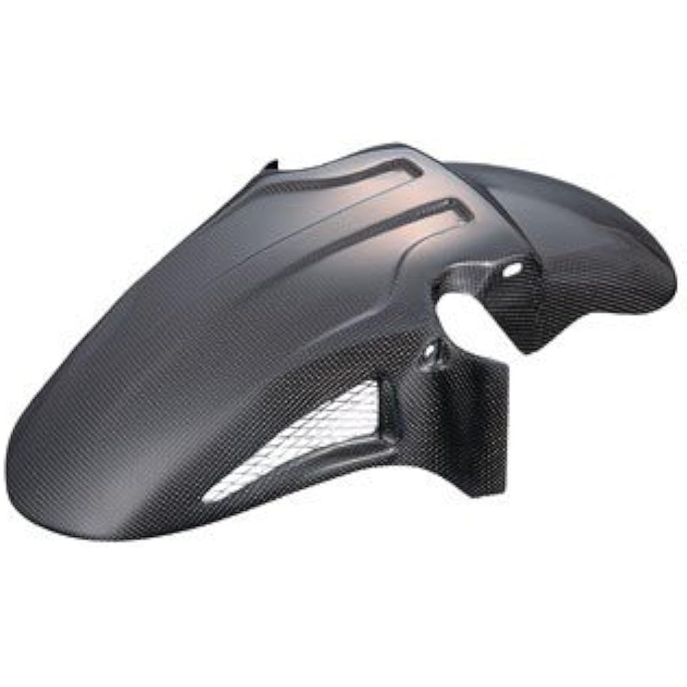 POSH Front Fender Pearl Heron Blue 03CB13SF 153106PB
