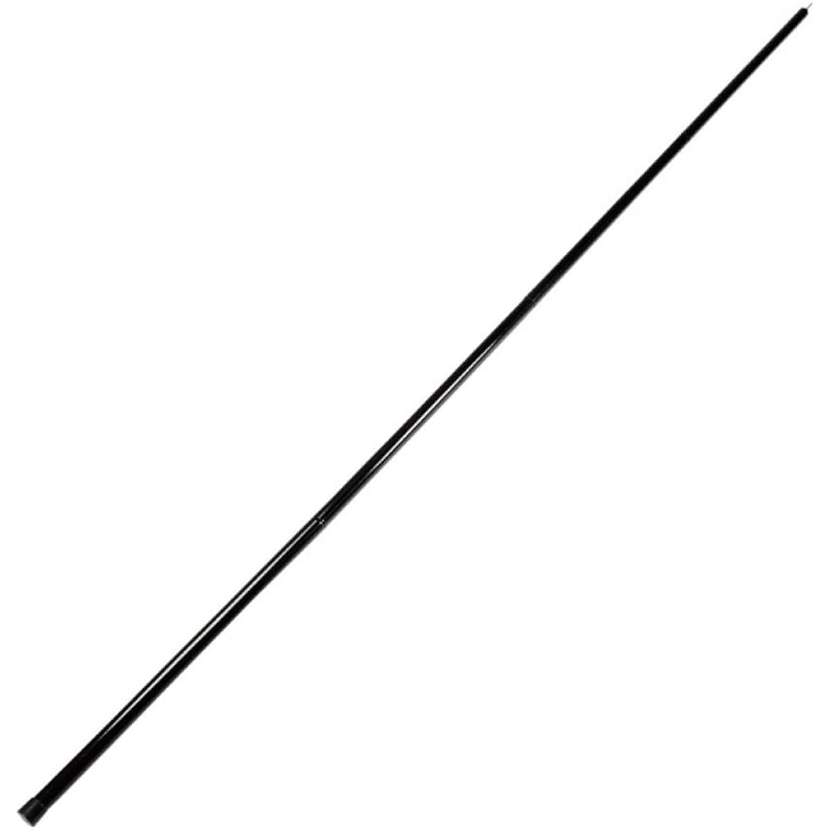 UNIFLAME REVO Pole 240 (Set of 2) 682005