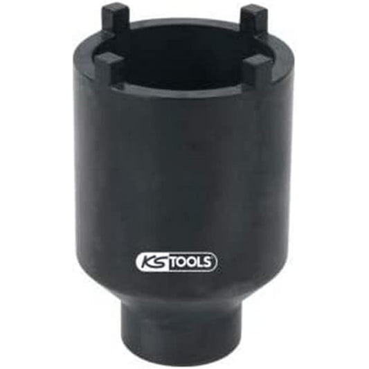 KS TOOLS Ball joint pin wrench for Citroën and Peugeot 700.1661