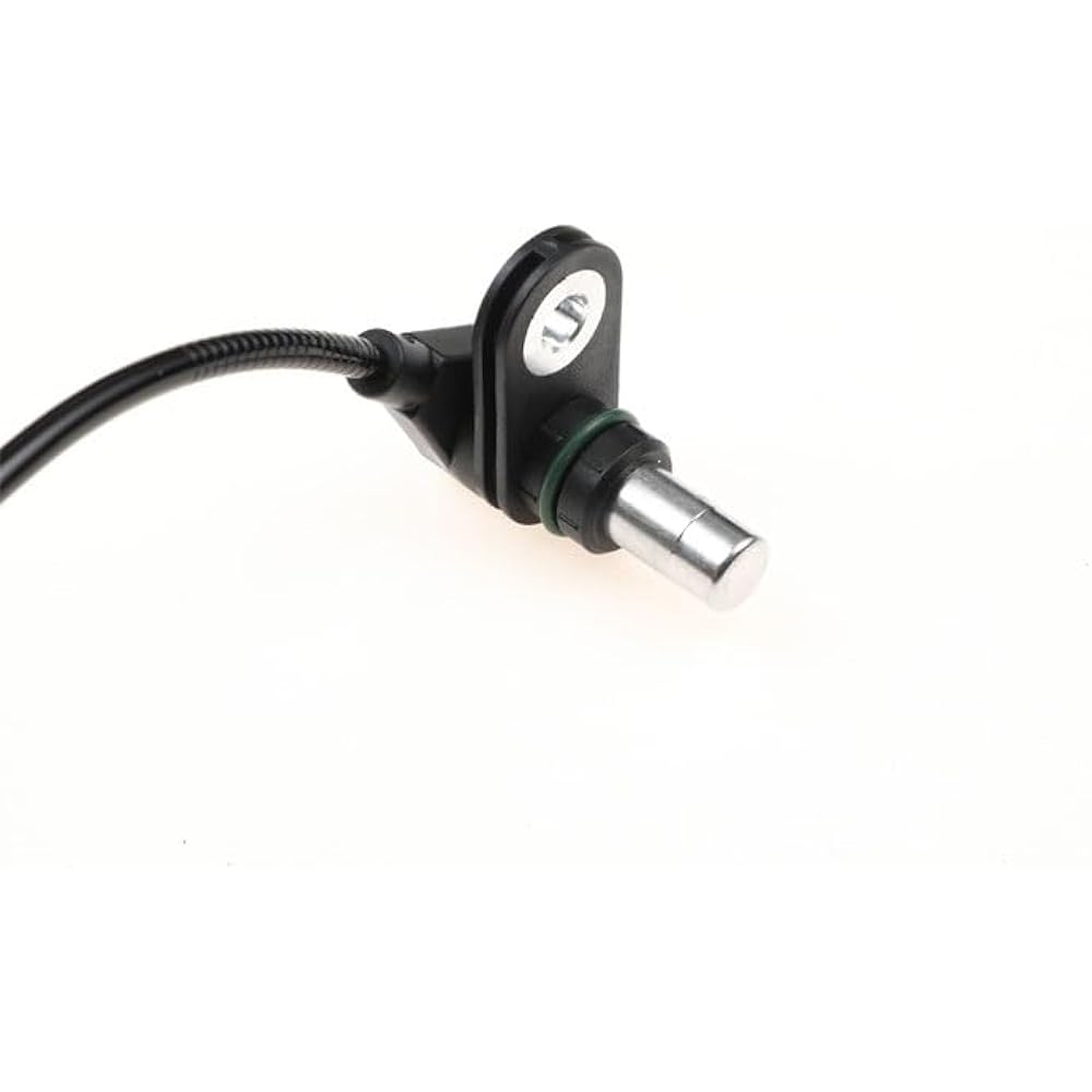 Car Parts New Rear left ABS Sensor Anti-Lock Brake Sensor 2012-2017 Ford Ranger AB31-2C216-AD AB312C216AD Car Parts