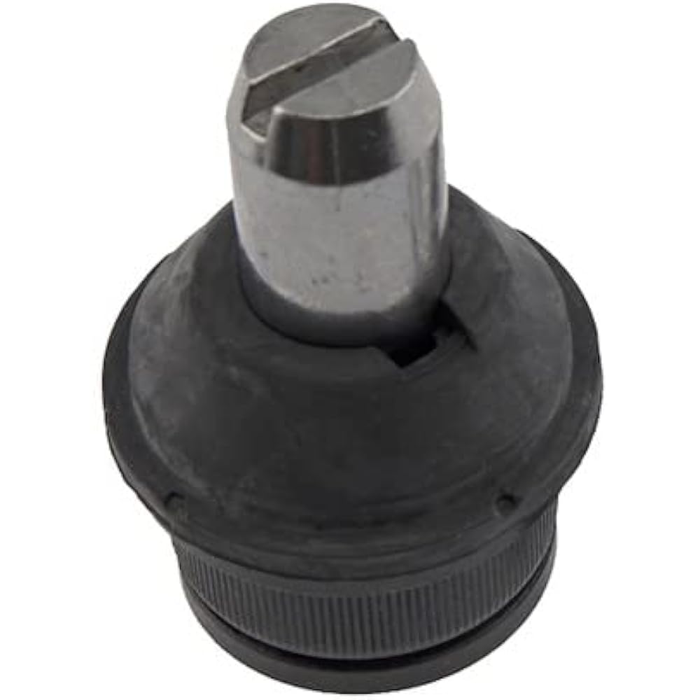 PARTSW 4 Peace Suspension Kit Ford E-150 E-350 E-350 E-450 ECONOLITE SUPER DUTY For upper and lower ball joints