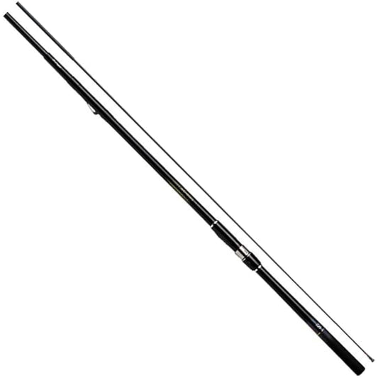 DAIWA Wharf Fishing/Sea Fishing Rod IL Sea Paradise R Fishing Rod