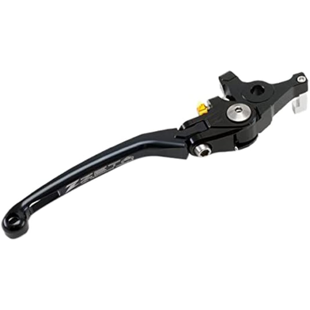 ZETA Pilot Lever Brake XJR1300,KATANA,HAYABUSA,ZRX1200DAEG,V-STORM800/1050,SV650,ZEPHYR750/1100…etc ZS61-1445