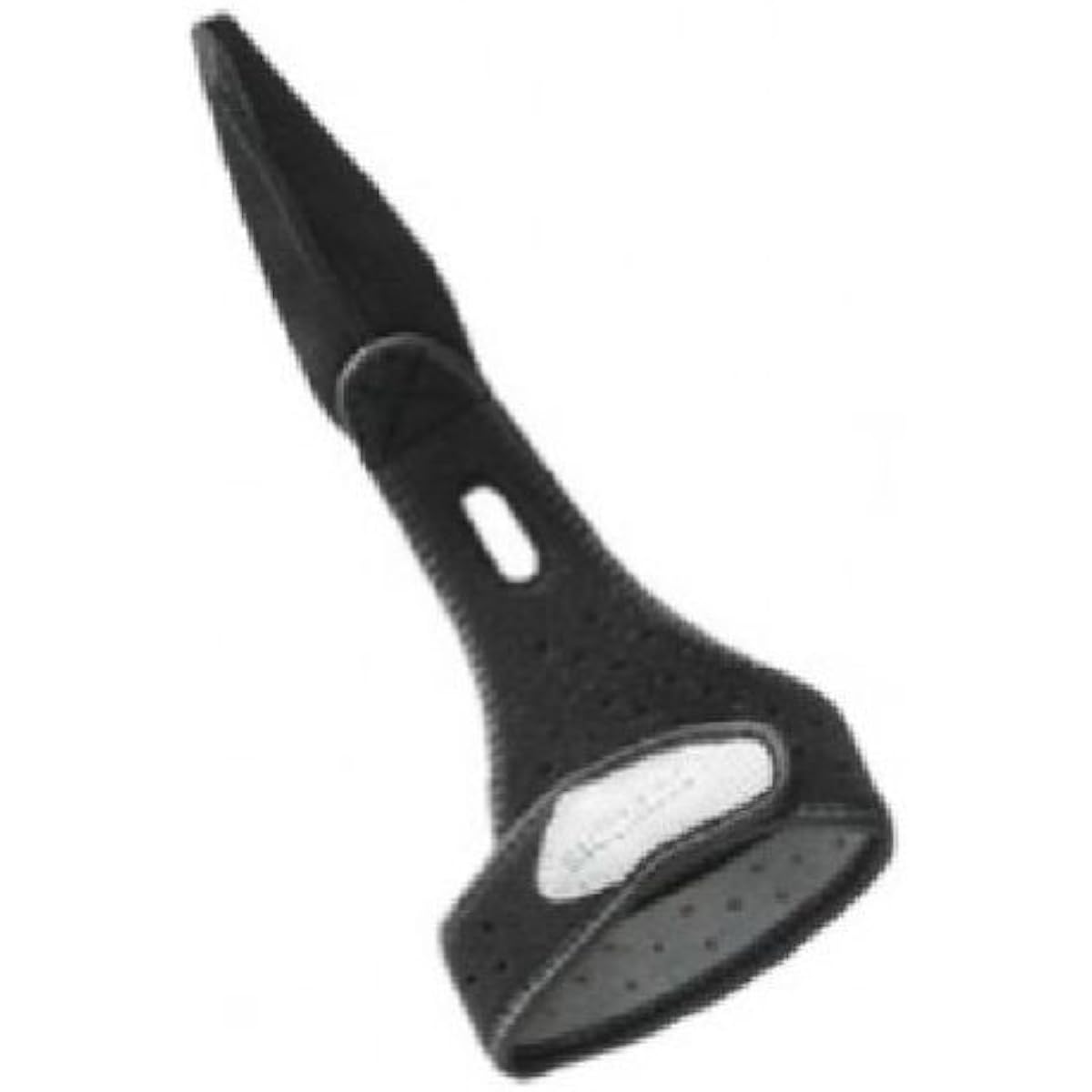 SHIMANO Power Finger Kiss Special GL-042C Various
