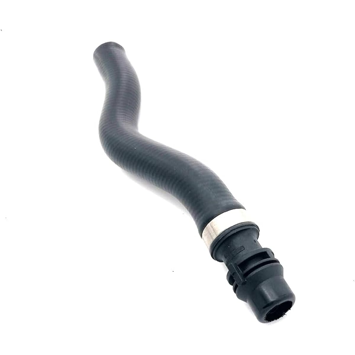 Car Parts 64219124729 BMW X5 E70 F15 X6 E71 F16 N54 Water Hose Entrance Car Parts