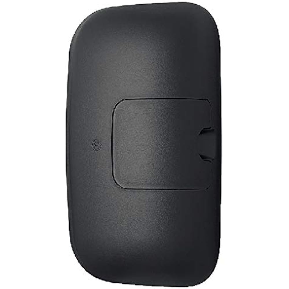 DAITO PRESS rearview mirror DI-273