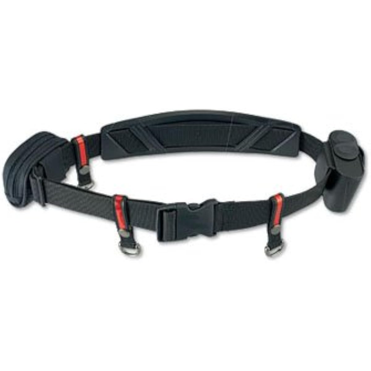 DAIWA Ayu Belt Ayu Belt DA-4001MO