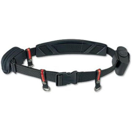 DAIWA Ayu Belt Ayu Belt DA-4001MO