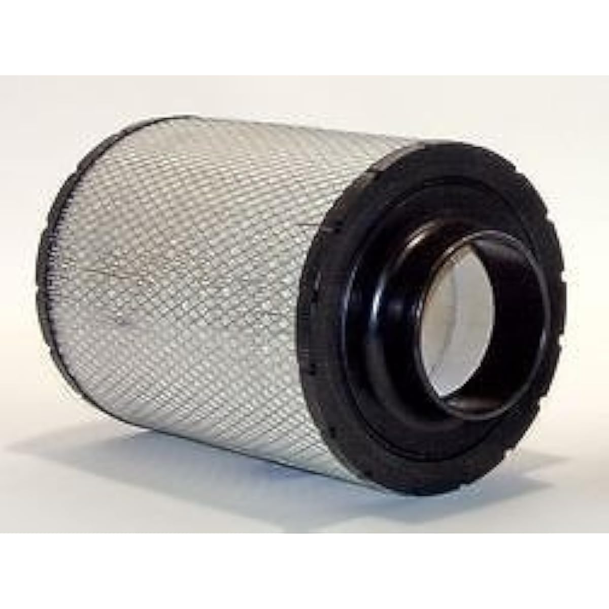 NAPA 6637 Gold Air Filter