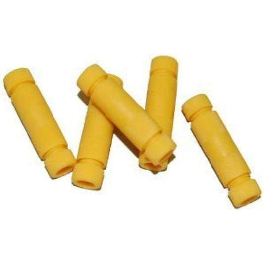 Positlock connector 10-12 Gauge bulk pack 20 pieces
