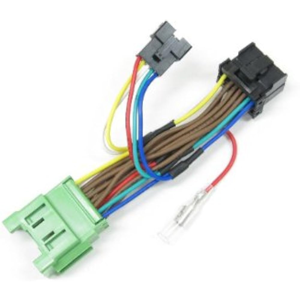 PROTEC SPI-K55 ZX-9R Shift Position Indicator (ZX900C 98-99) 11325