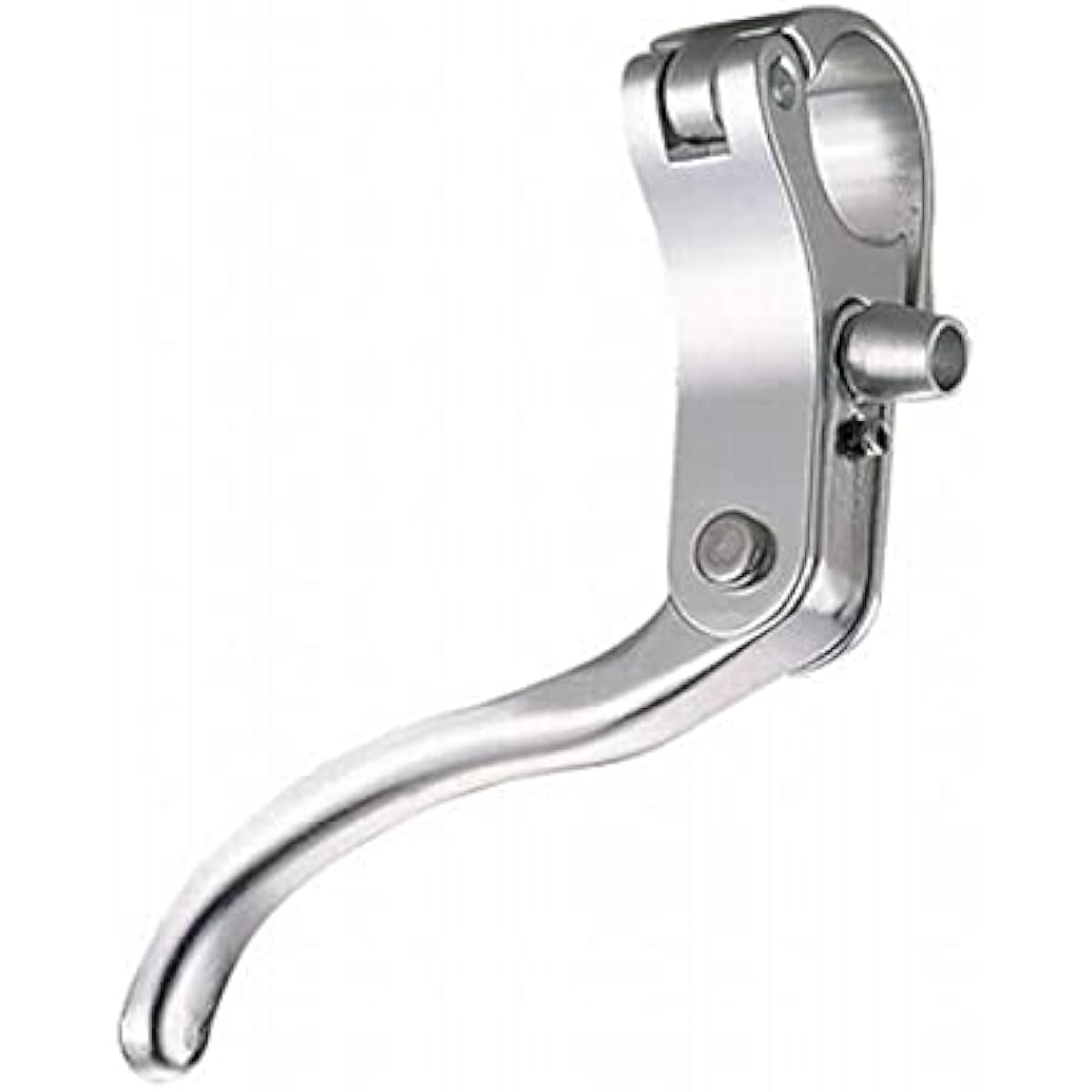 PROMAX 249A 23.8mm SIL BRL05003