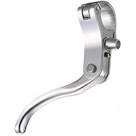 PROMAX 249A 23.8mm SIL BRL05003