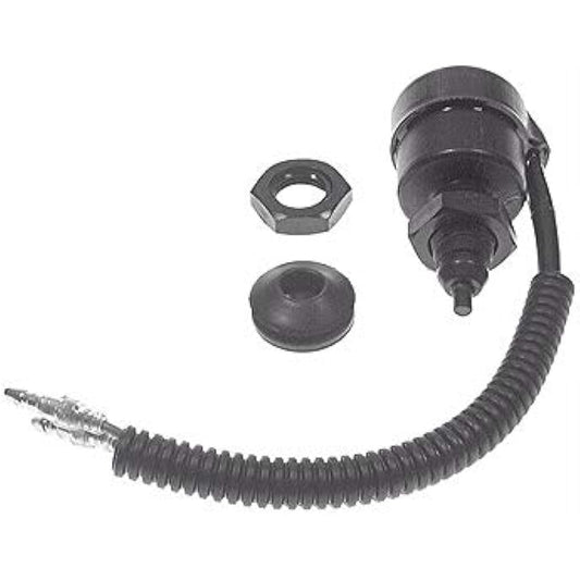 Stop Switch Acemburi Yamaha G2 G8 G8 G8 1985-1994 Golf Cart J41-82550-02/9199