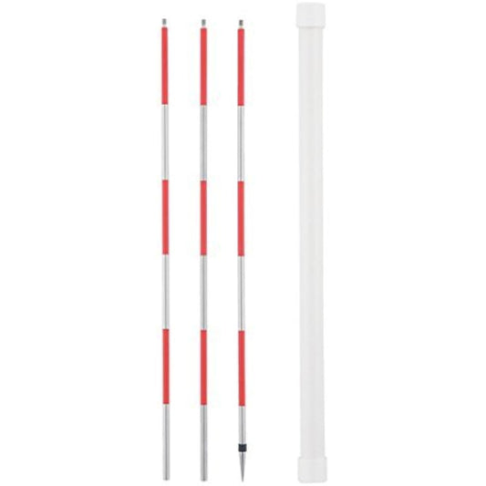 Myzox Premium DM Pin Pole “Hagarenzo” MPP-18