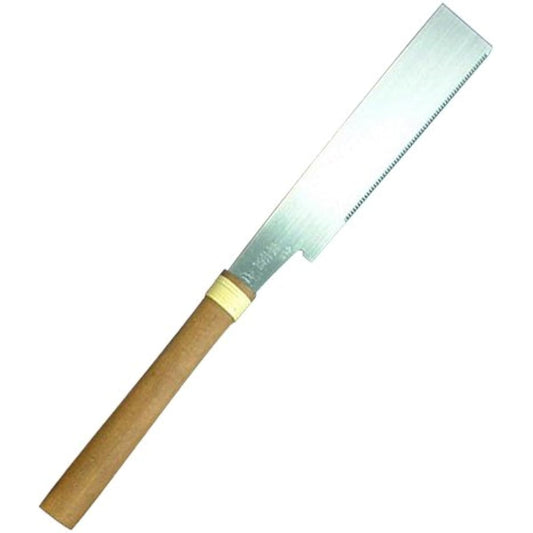 Kanejun Juntaro Mitsukawa Craftsaw Wood Nail Puller 150mm