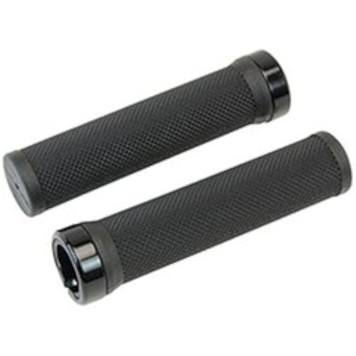 Giza VLG-884-11D2 L1-G2 Grip Black (HBG20300)