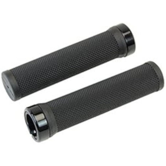 Giza VLG-884-11D2 L1-G2 Grip Black (HBG20300)