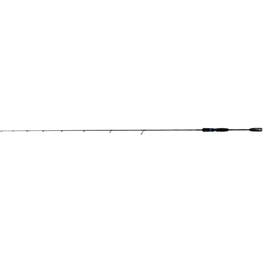 SMITH LTD Offshore Stick HSJ-SSL 64
