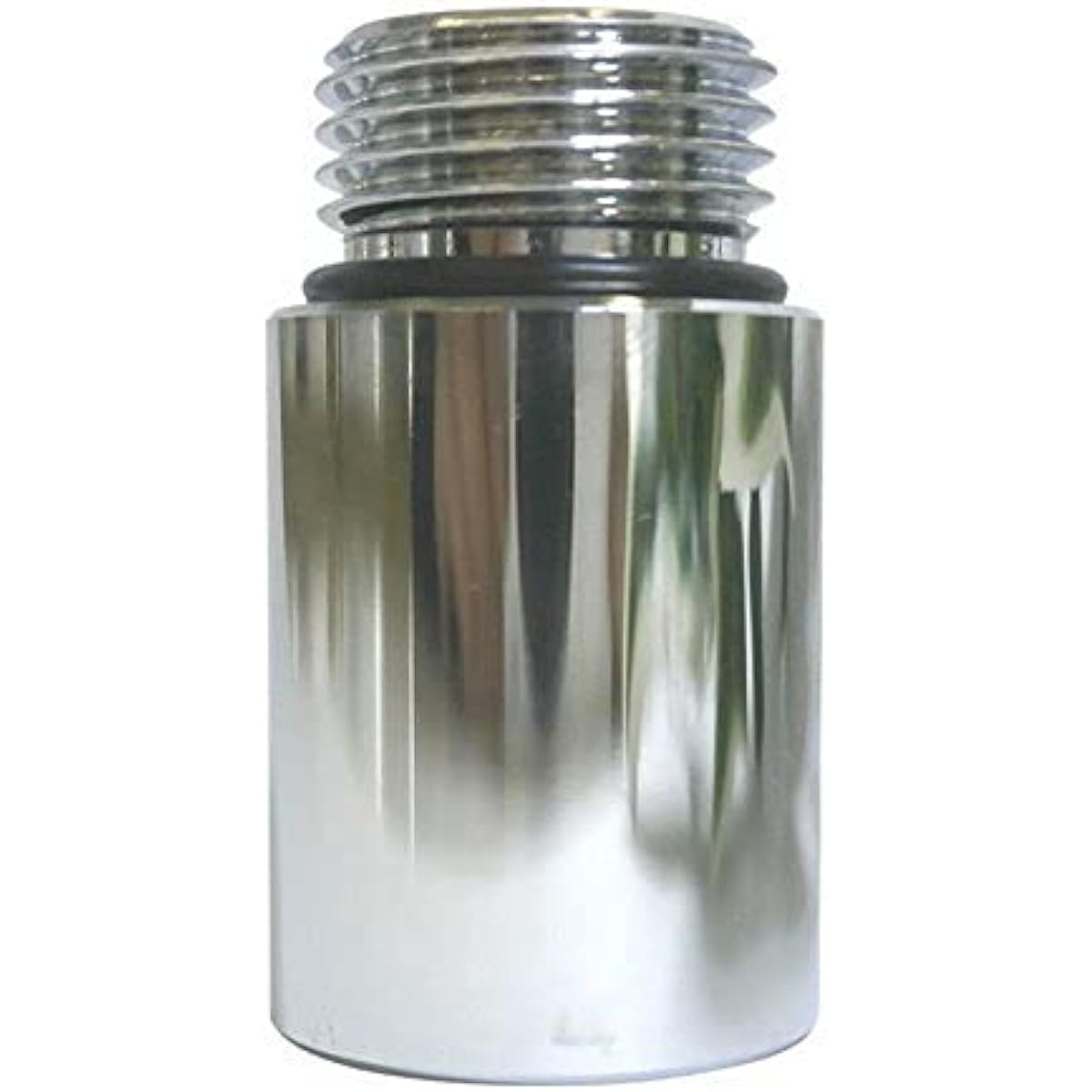 micro-bub Comfortable shower every day with micro bubbles Micro bubble generator FamilyGG