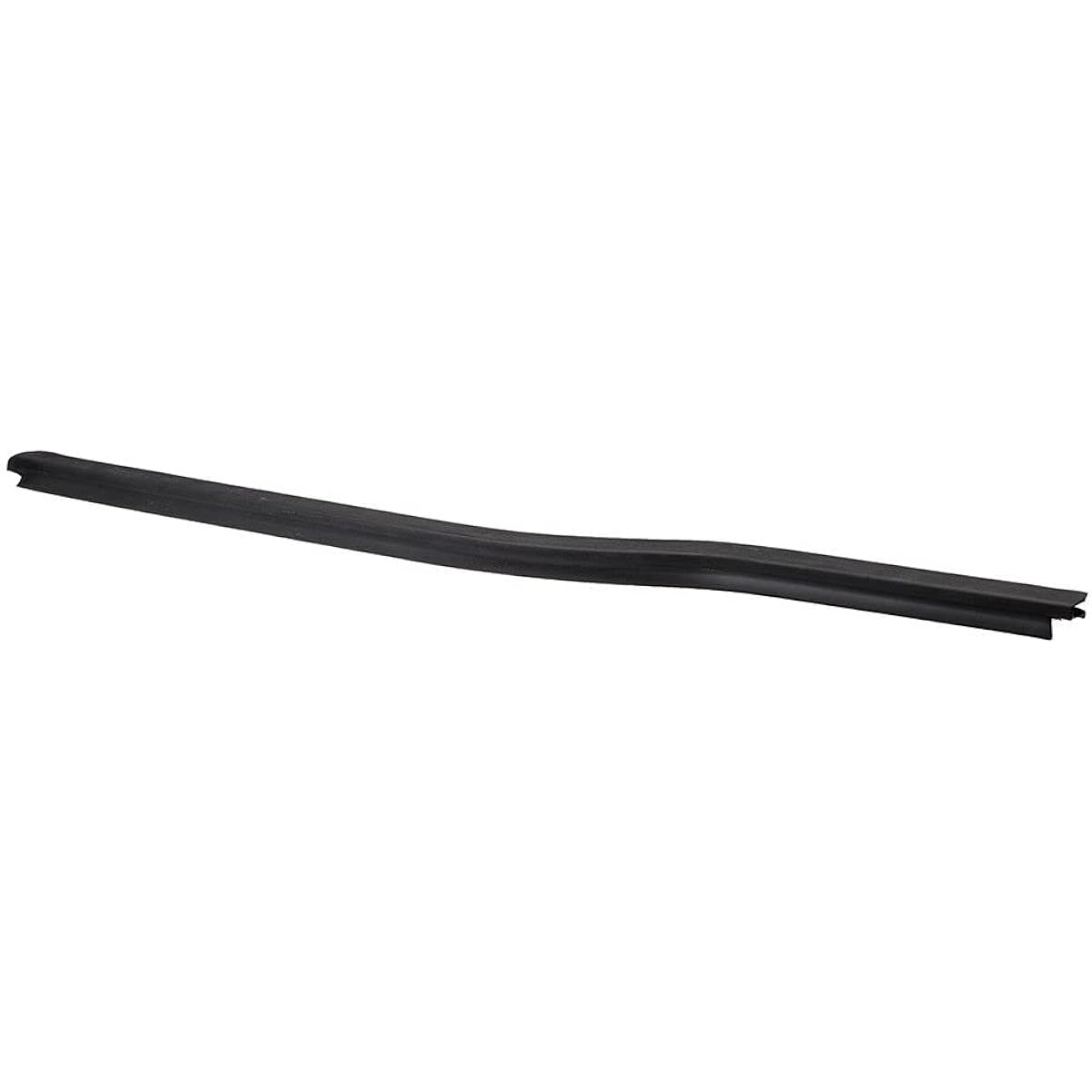 GENUINE FORD F81Z-2521453-AA door