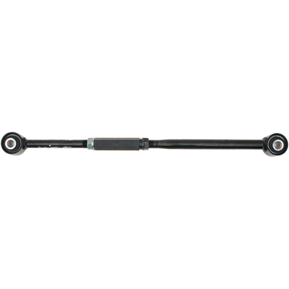 MOOG RK641851 Control arm