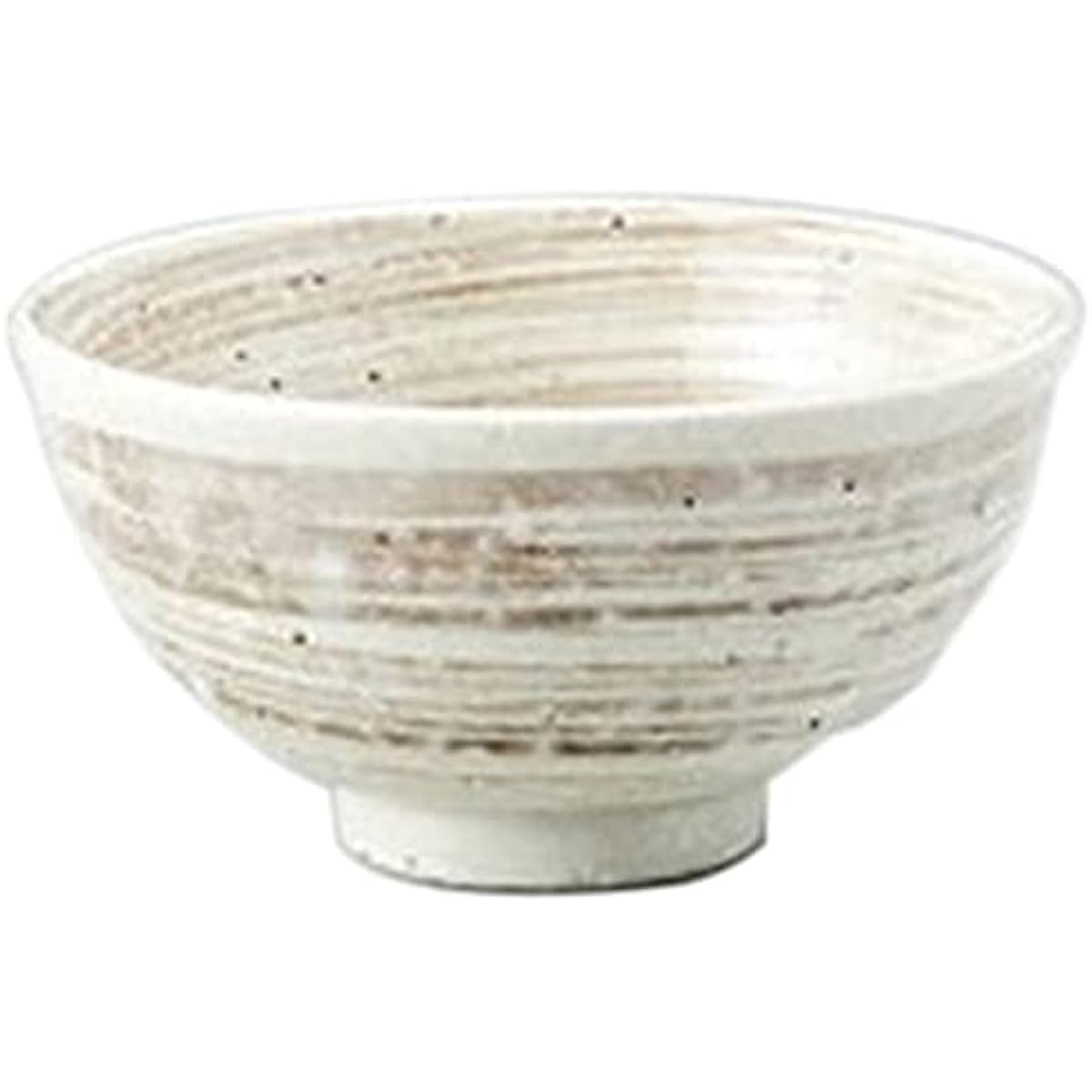 10 セット Ohira・Nakahira brushed mesh Hikiki Nakahira [12.2 x 6.5cm] [Ryotei, inn, Japanese utensils, restaurants, business utensils, utensils]