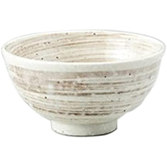 10 セット Ohira・Nakahira brushed mesh Hikiki Nakahira [12.2 x 6.5cm] [Ryotei, inn, Japanese utensils, restaurants, business utensils, utensils]