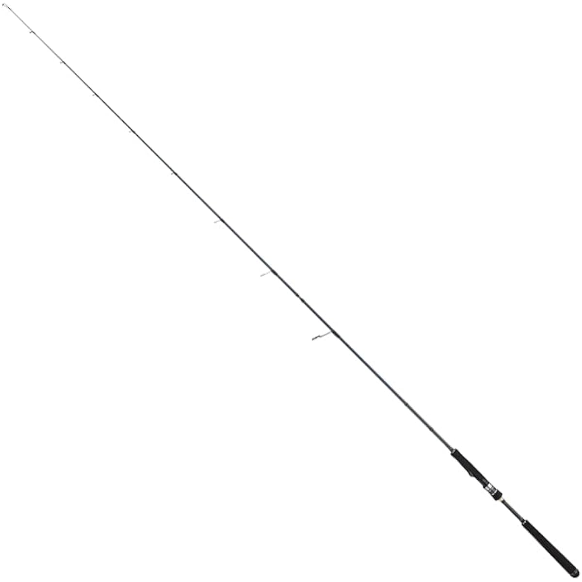 Tailwalk Rod BOAT GAMER Boat Gamer SSD