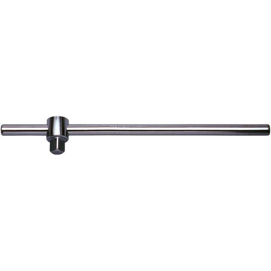 KS TOOLS 3/4" Sliding T-handle 450mm 3/4" Sliding T-handle 450mm 911.3405 [Parallel Import]