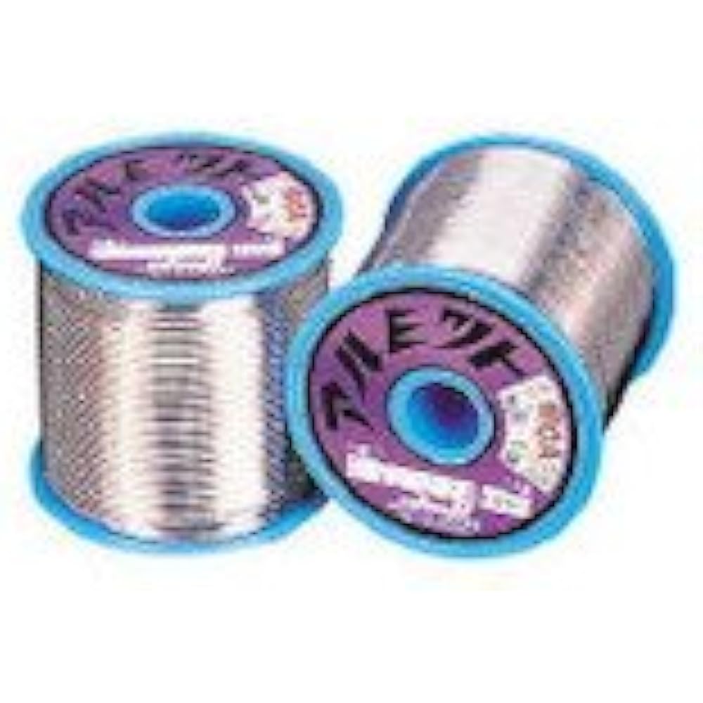 Aluminum KR19 60A 0.5mm KR1905