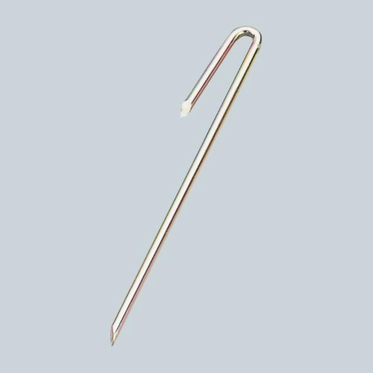 EVERNEW Rope Marker Nail 4/148 (50 pieces) EKA187