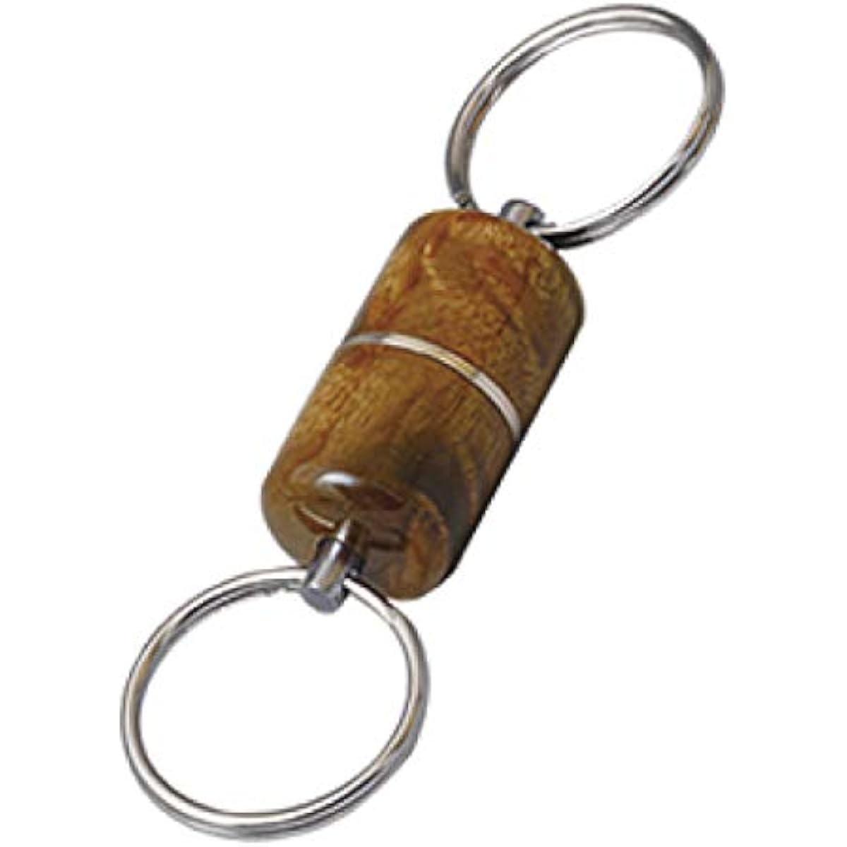 Palms SV Net Releaser # Camphor