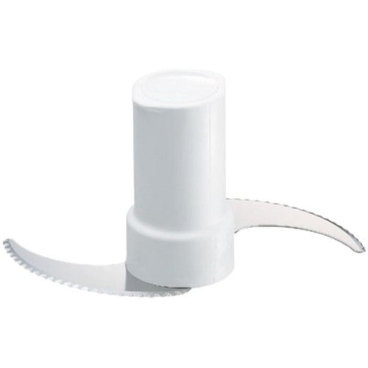 Steel blade for Magimix (for RM-5200)